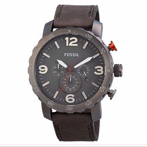Fossil Watch